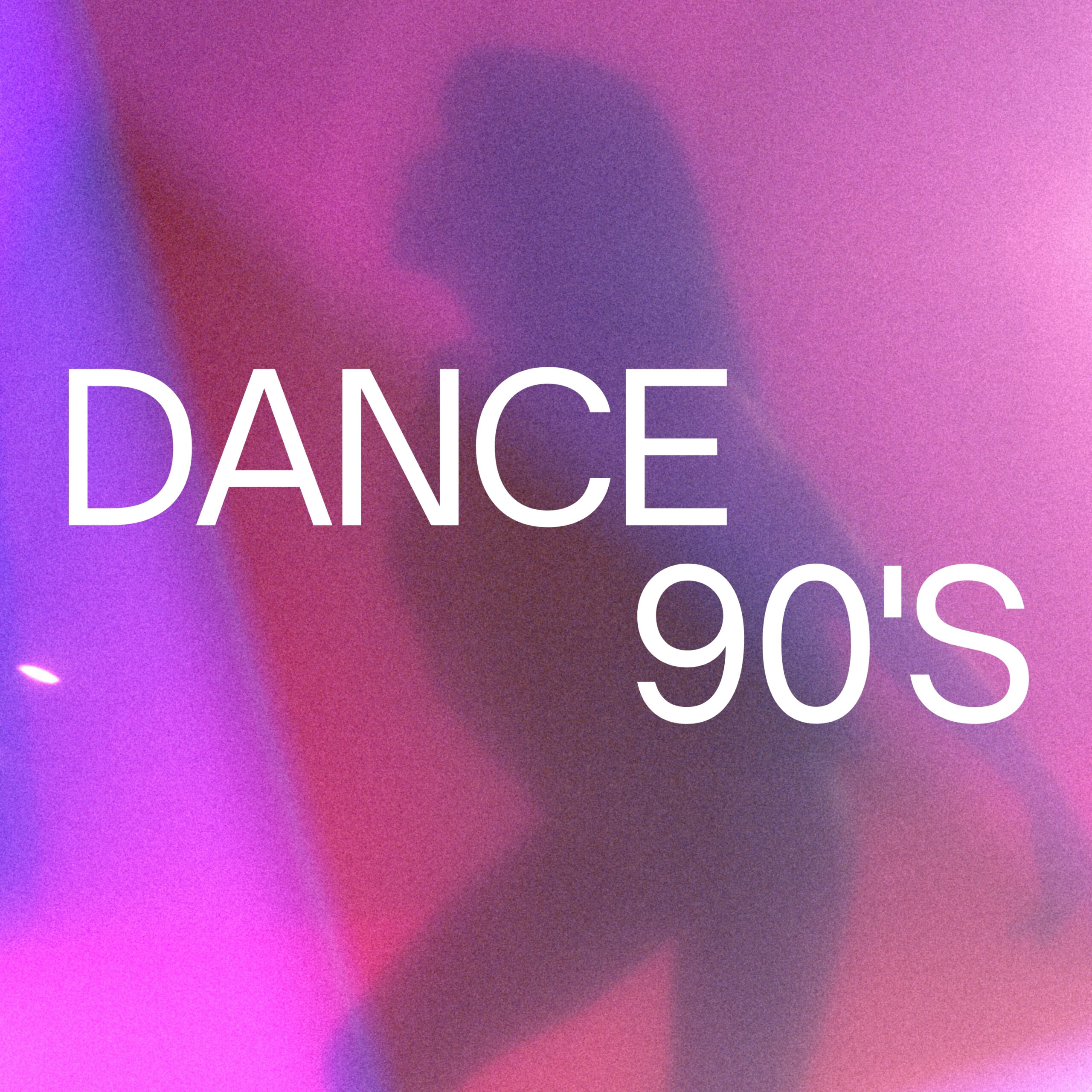 90s Dance Hits