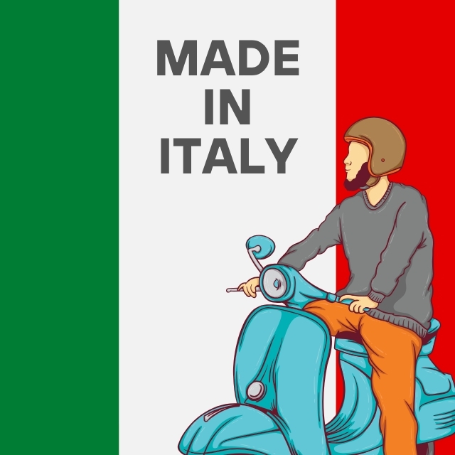Best Of Italian Music